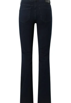 Jeans Leni mit Bootcut