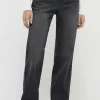 Jeans Liz Belt mit Gu00fcrtel
