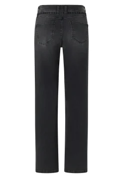 Jeans Liz Belt mit Gu00fcrtel
