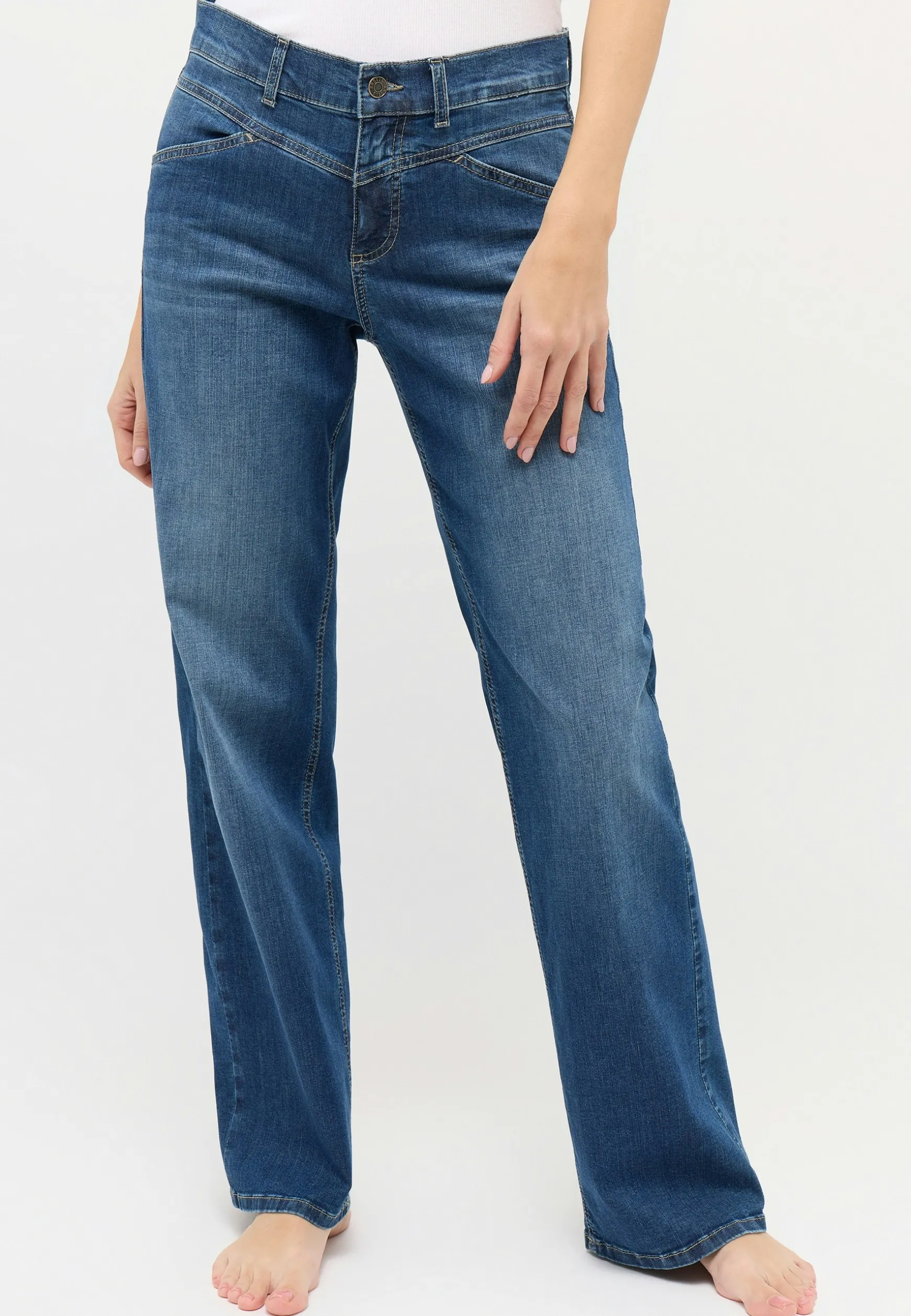 Jeans Liz Modern