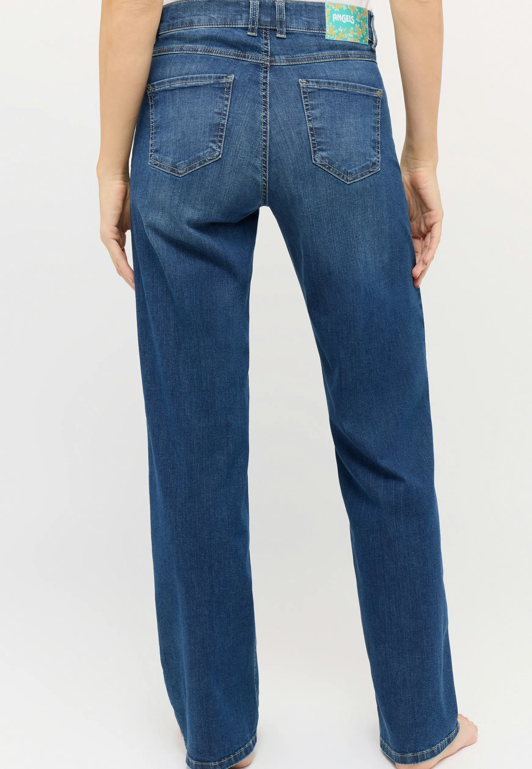 Jeans Liz Modern