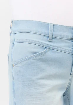 Jeans Liz Modern