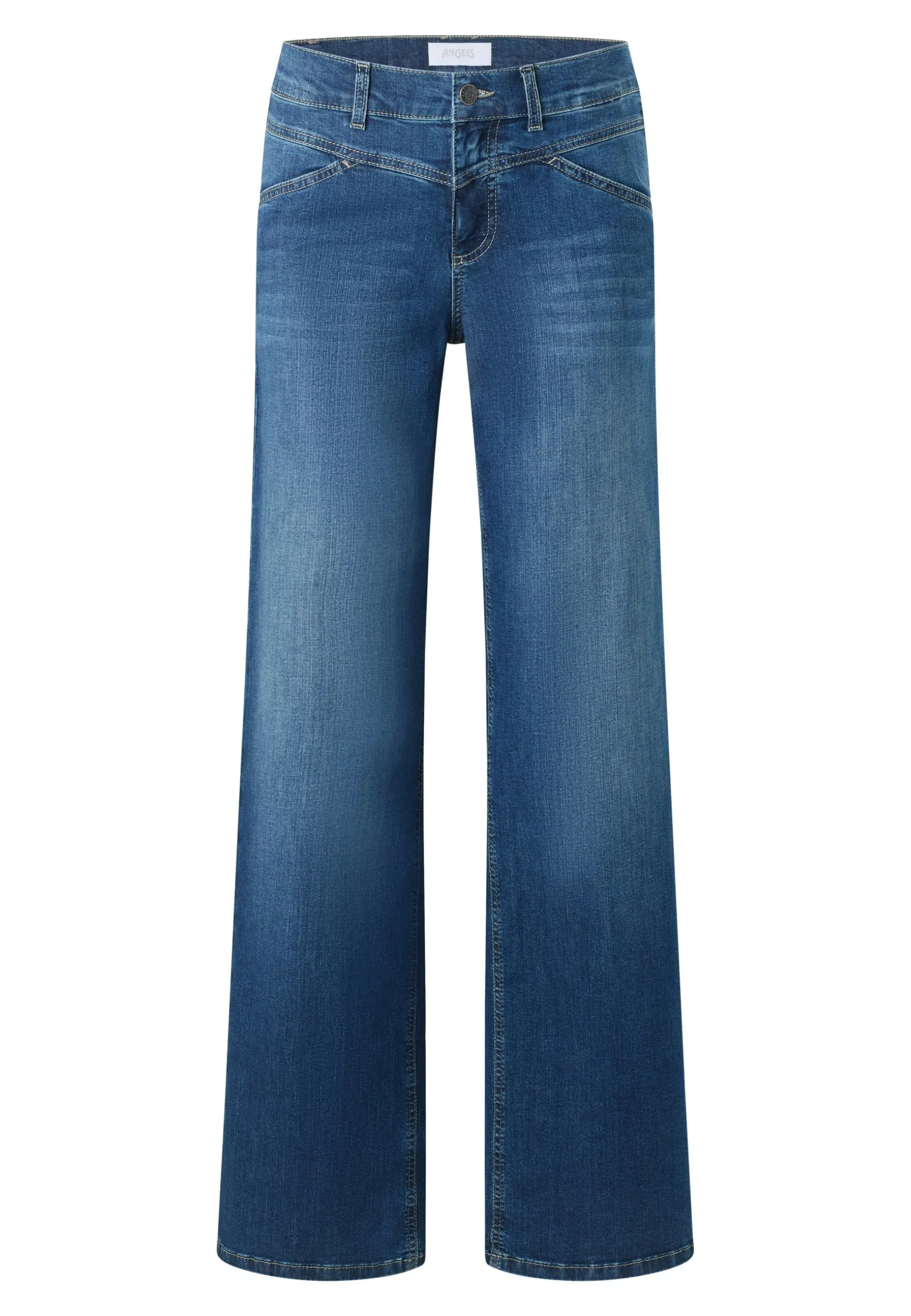 Jeans Liz Modern