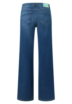 Jeans Liz Modern