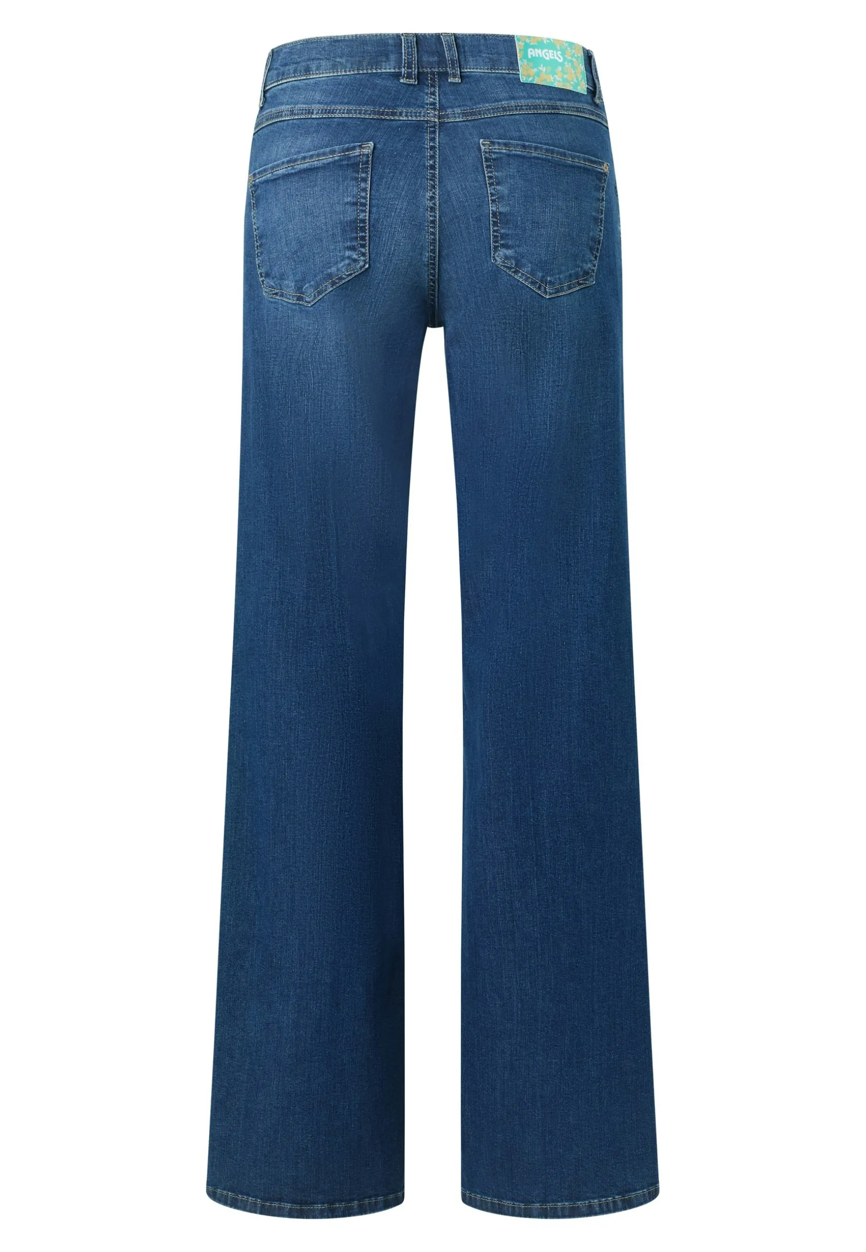 Jeans Liz Modern