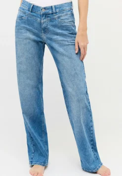 Jeans Liz Modern Fancy