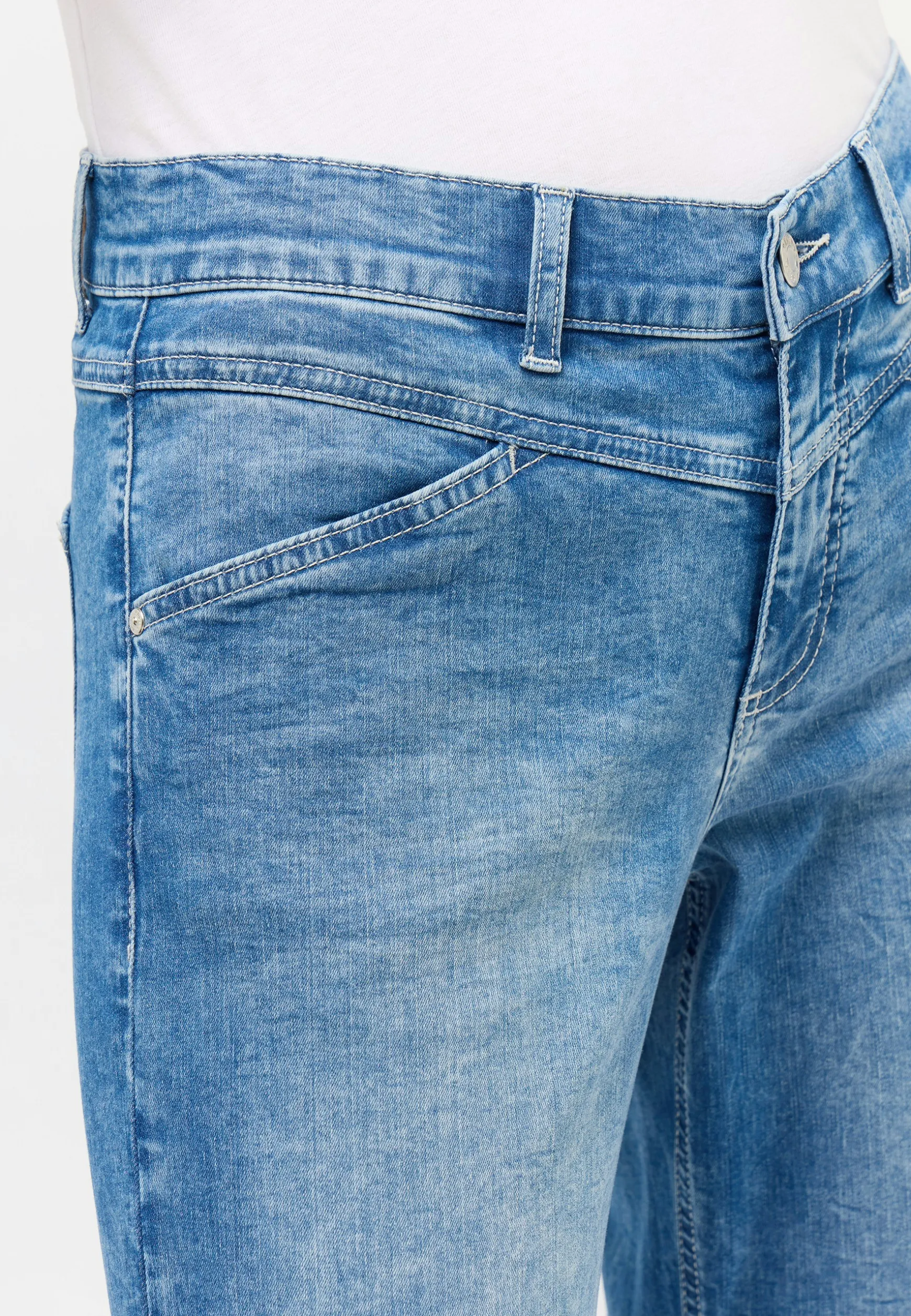 Jeans Liz Modern Fancy