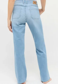 Jeans Liz Worker