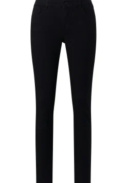 Jeans One Size mit Stretch-Bund