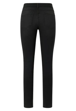 Jeans One Size mit Stretch-Bund