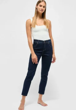 Jeans Ornella mit Power Stretch Denim