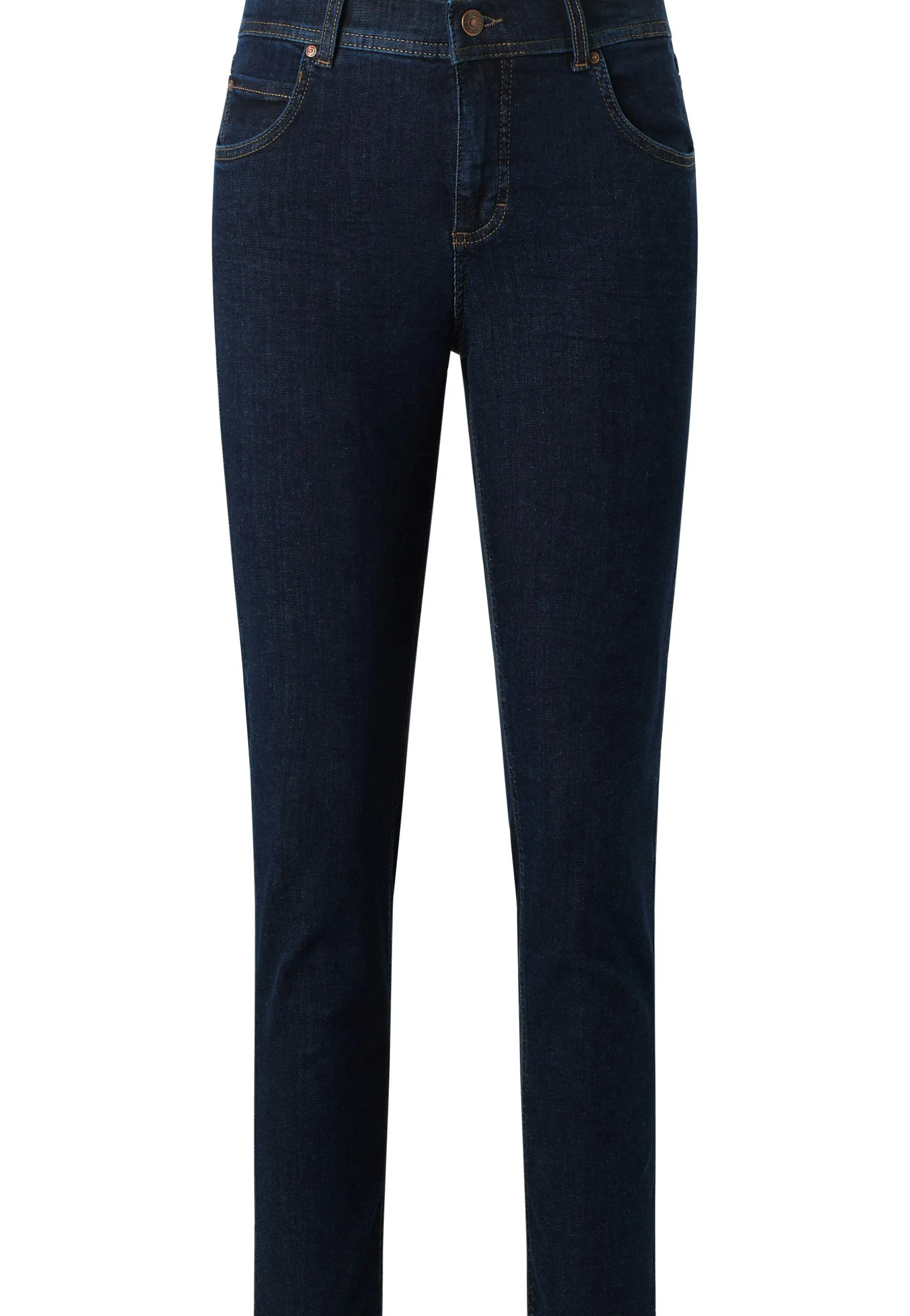 Jeans Ornella mit Power Stretch Denim