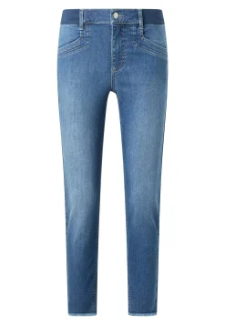 Jeans Ornella Sporty Push Up