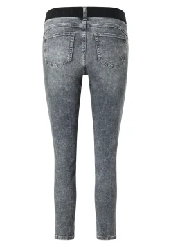 Jeans Ornella Sporty Push