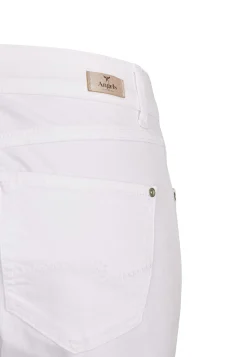 Jeans Skinny mit Organic Cotton