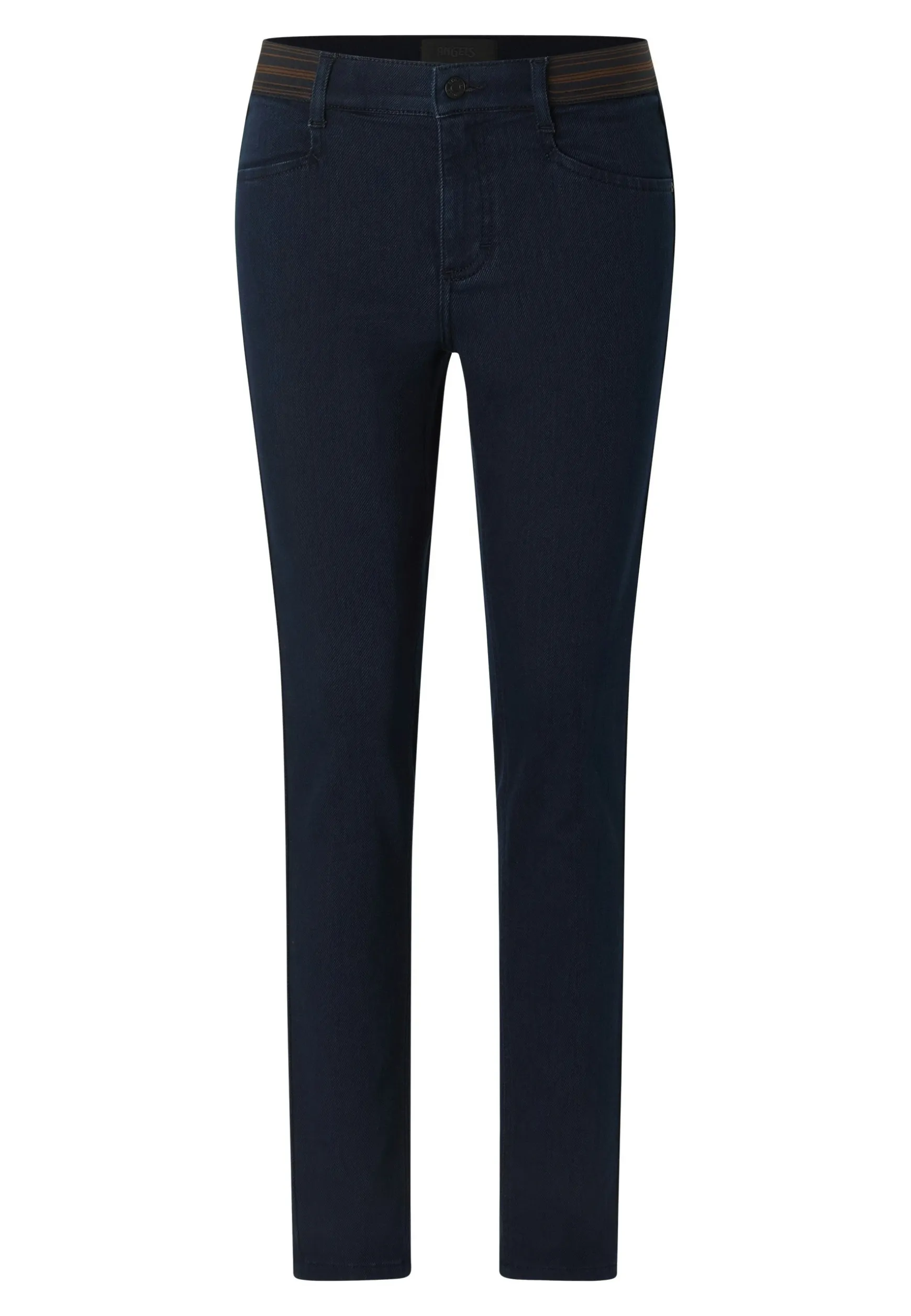 Jeans Skinny Sporty