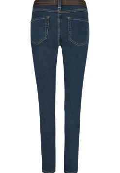 Jeans Skinny Sporty