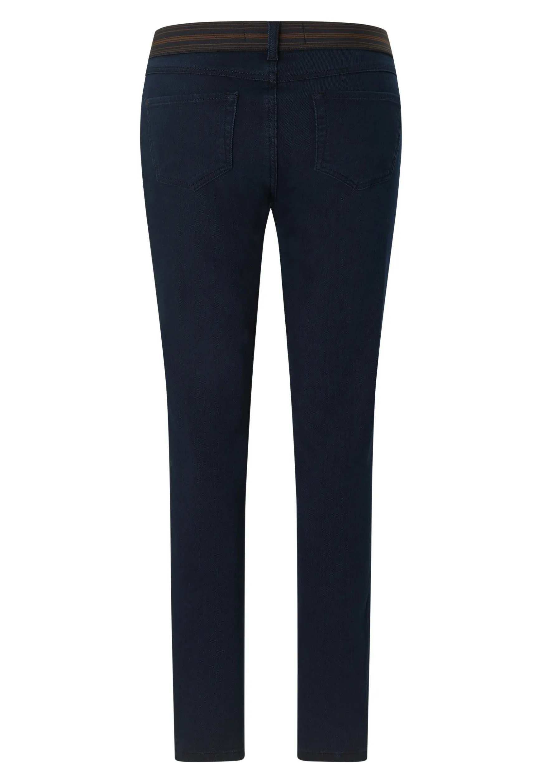 Jeans Skinny Sporty