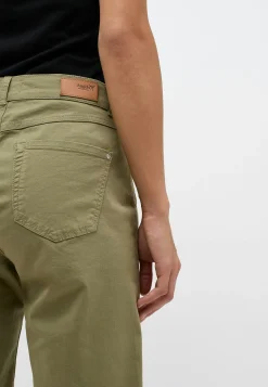Jeansshorts Bermuda TU
