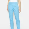 Joggpant Louisa Pocket