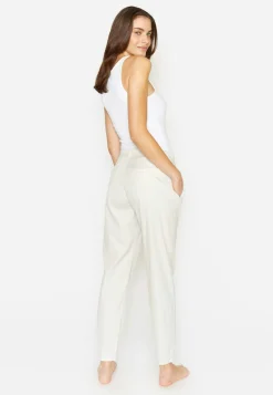 Joggpant Louisa Pocket