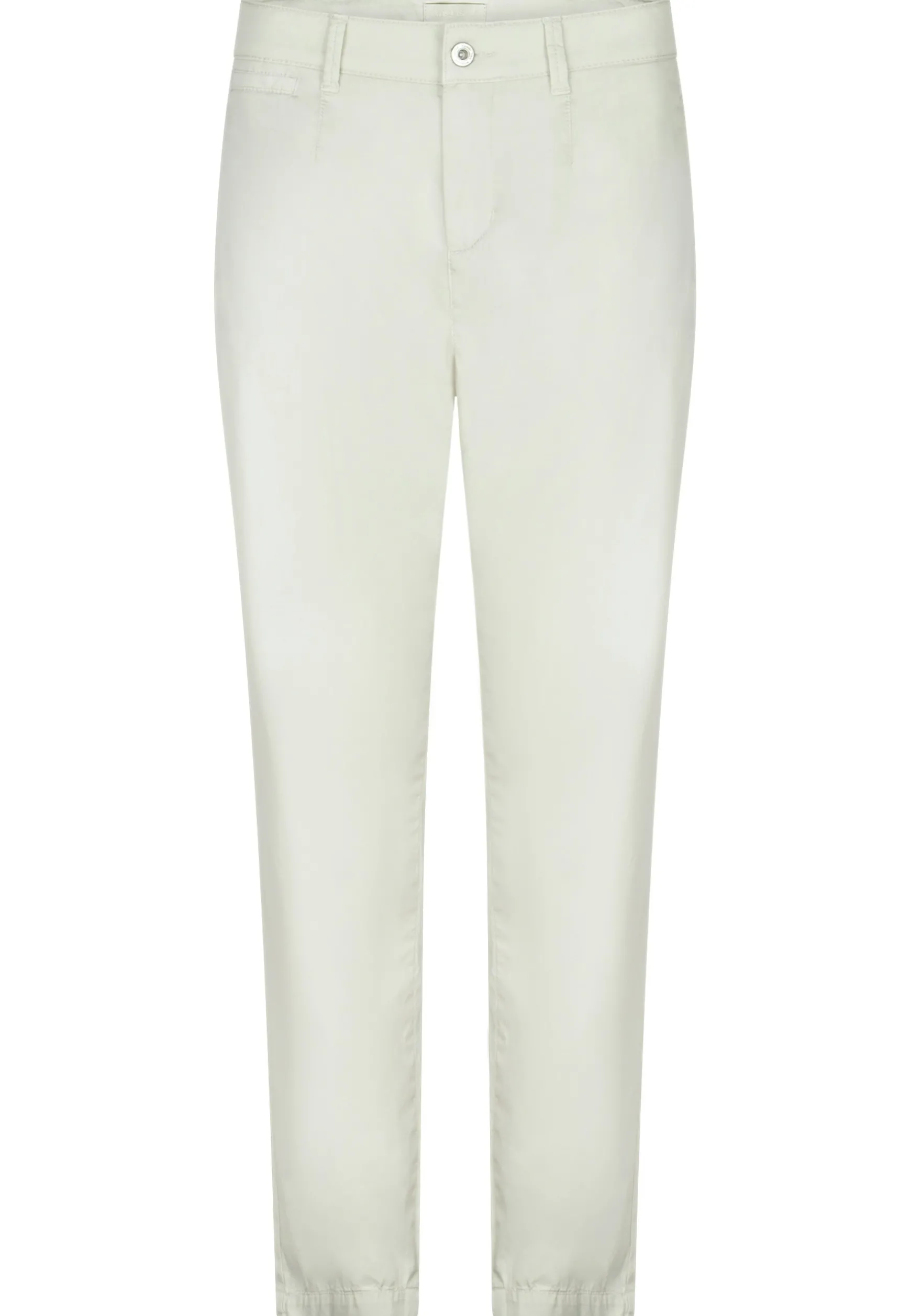 Joggpant Louisa Pocket