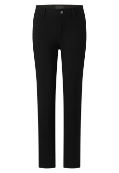 Joggpant Louisa Pocket mit Paspeltaschen