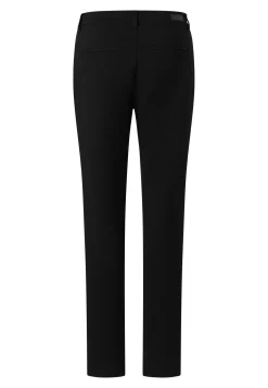Joggpant Louisa Pocket mit Paspeltaschen