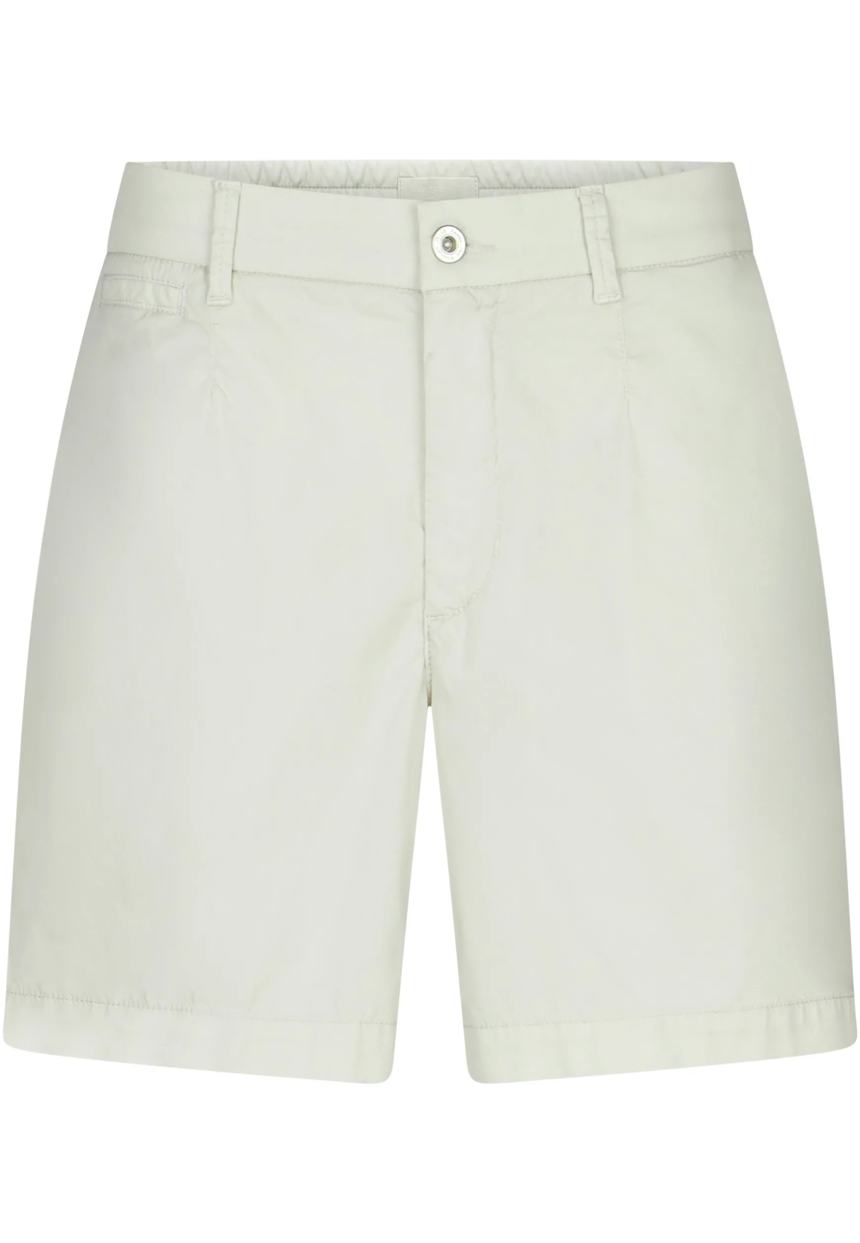 Kurze Hose Wide Leg Short