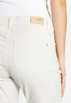 5-Pocket-Hose Capri TU