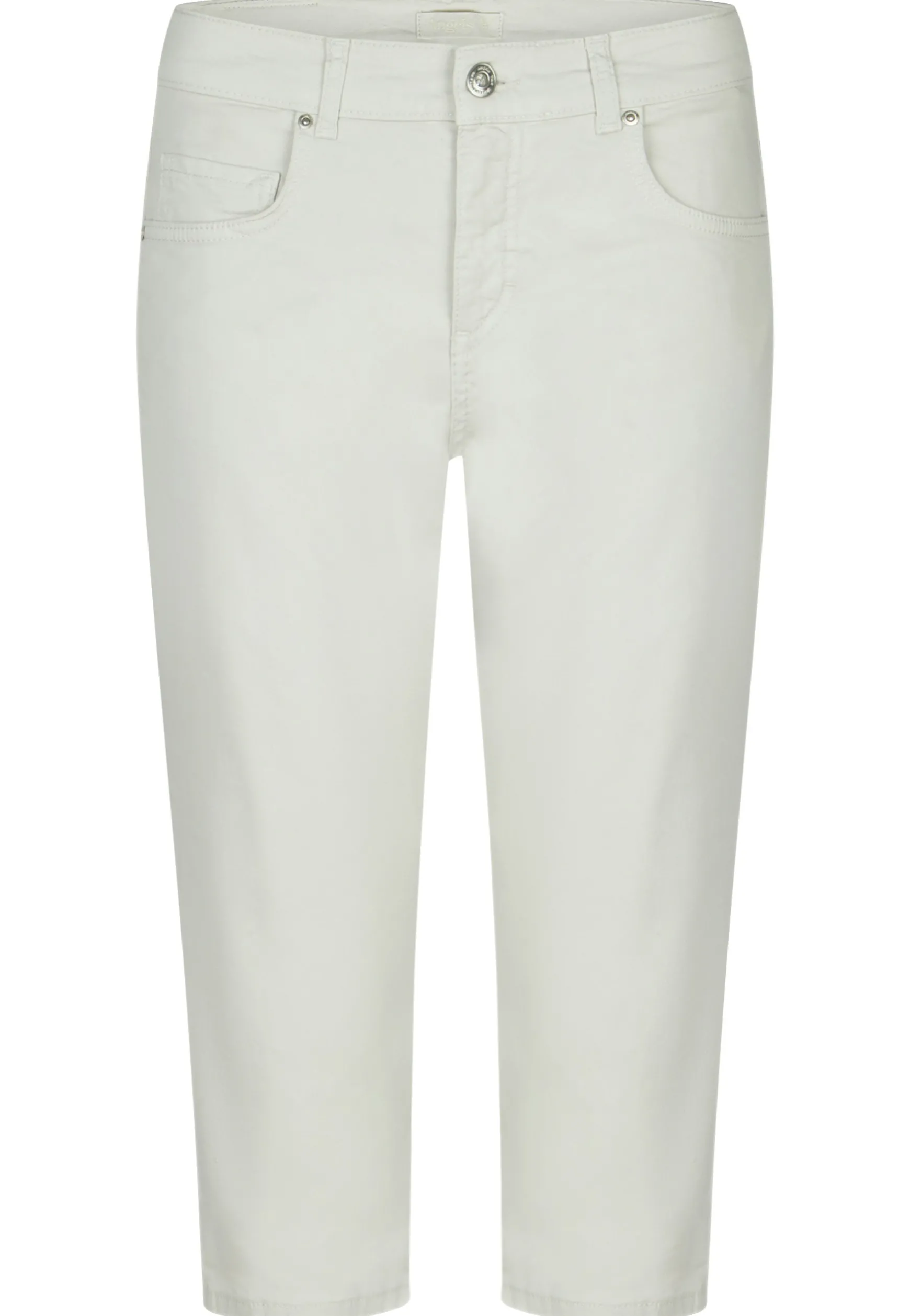 5-Pocket-Hose Capri TU