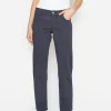 5-Pocket-Hose Dolly