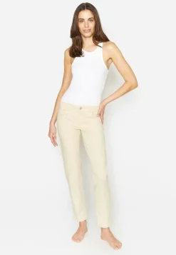 5-Pocket-Hose Dolly