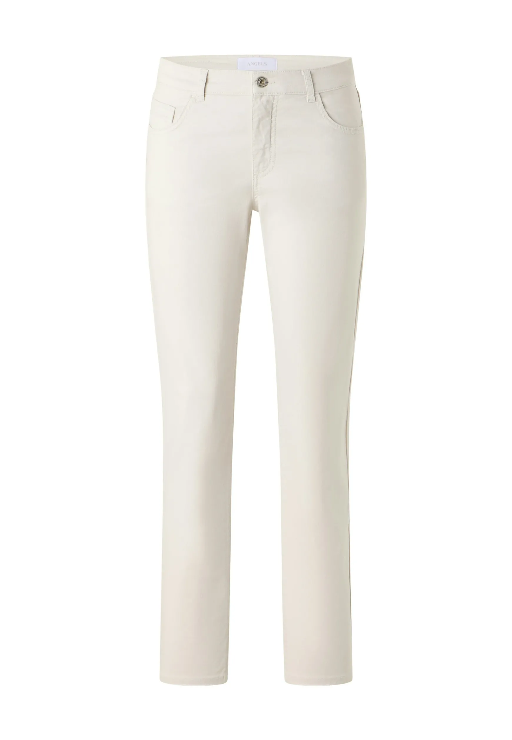 5-Pocket-Hose Dolly