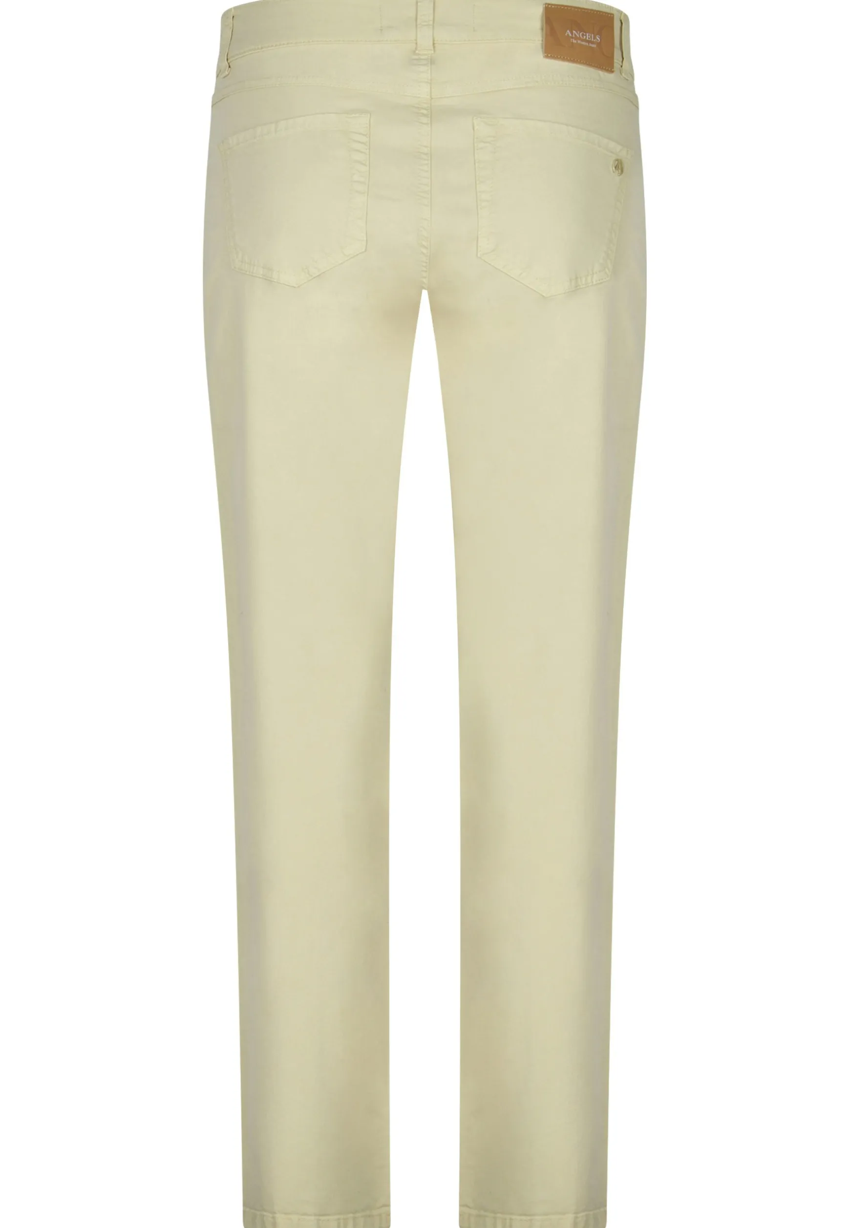 5-Pocket-Hose Dolly
