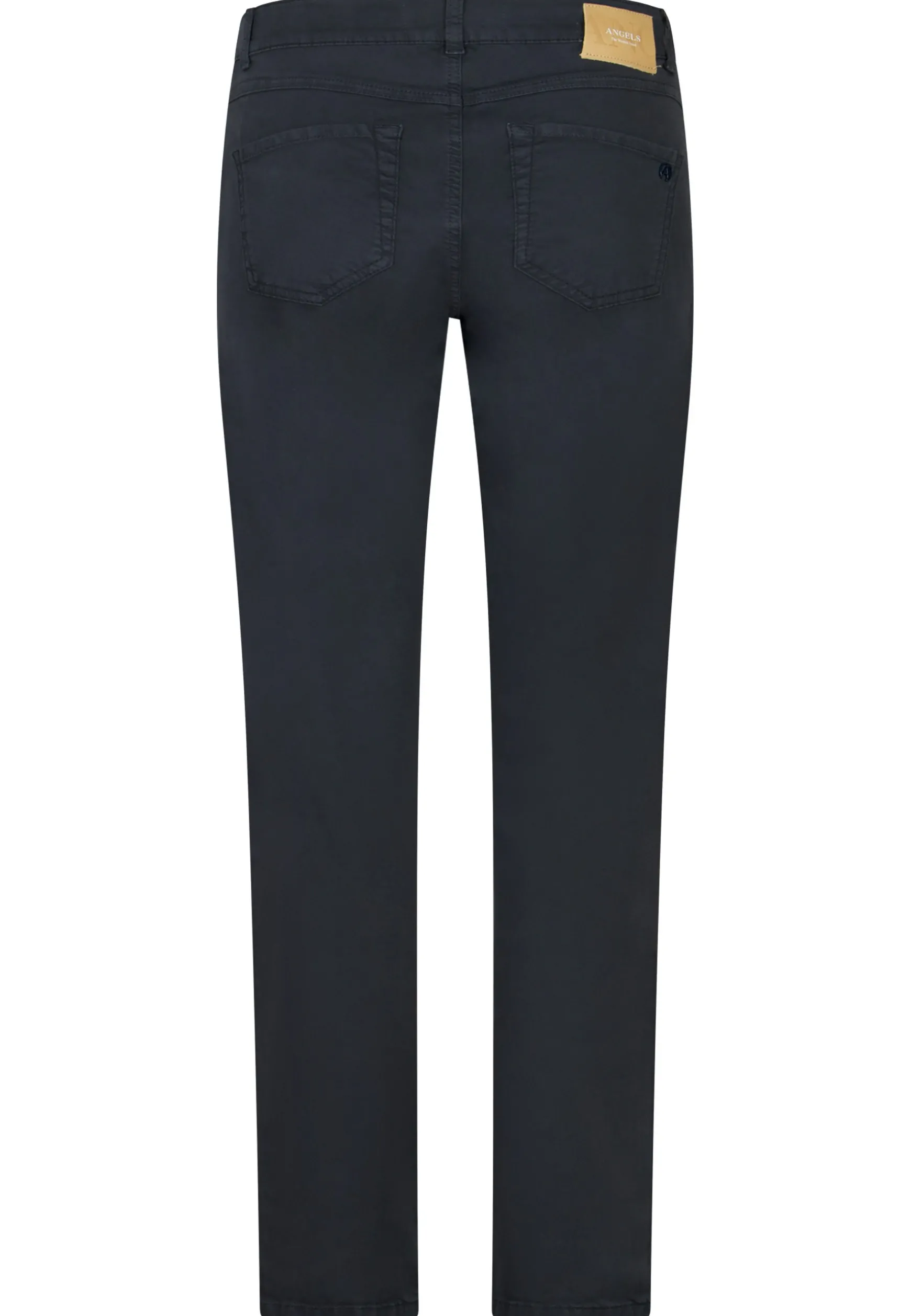 5-Pocket-Hose Dolly