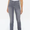 5-Pocket-Jeans Dolly 2.0