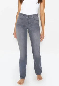 5-Pocket-Jeans Dolly 2.0