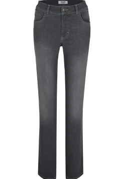 5-Pocket-Jeans Dolly 2.0
