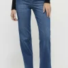 5-Pocket-Jeans Lara