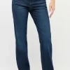 5-Pocket-Jeans Lara