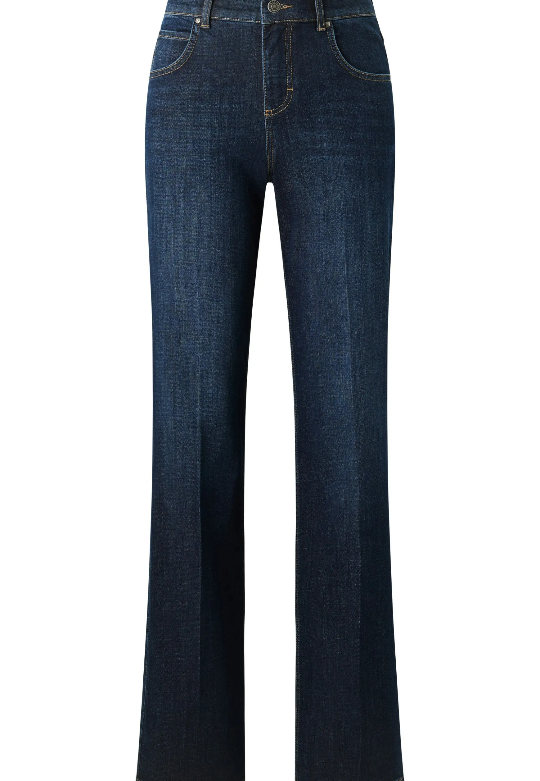 5-Pocket-Jeans Lara