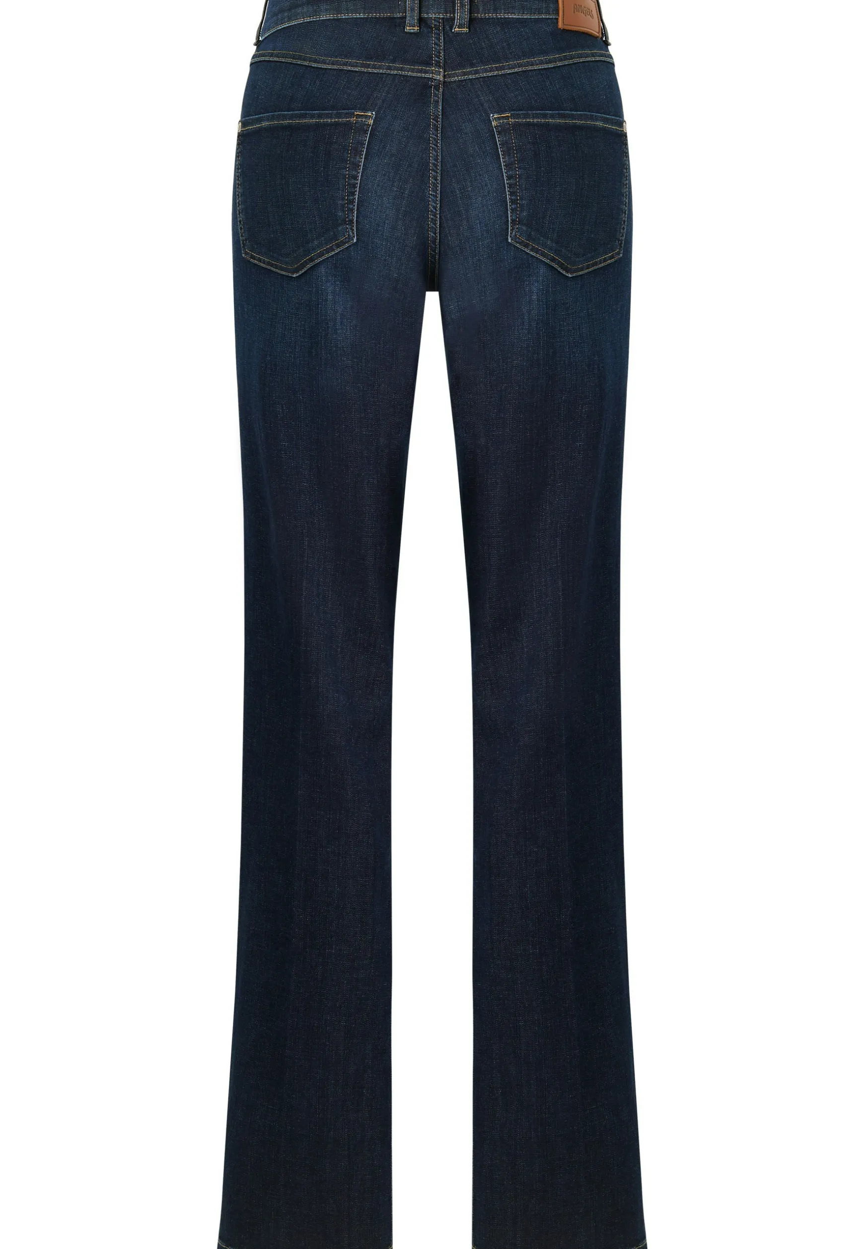 5-Pocket-Jeans Lara