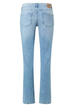 5-Pocket-Jeans Leni