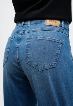 5-Pocket-Jeans Liz