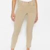 5-Pocket-Jeans Ornella