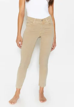 5-Pocket-Jeans Ornella