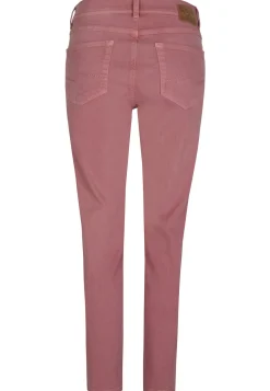 5-Pocket-Jeans Ornella