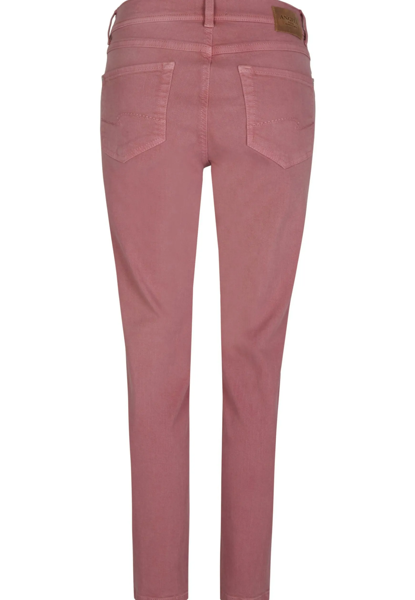 5-Pocket-Jeans Ornella