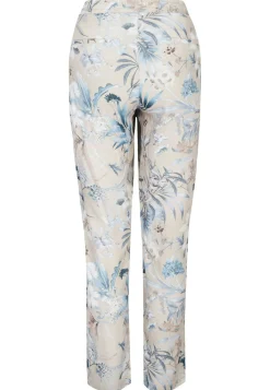 Schlupfhose Louisa Jump Pleat